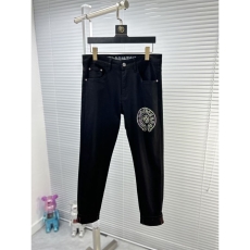 Chrome Hearts Jeans